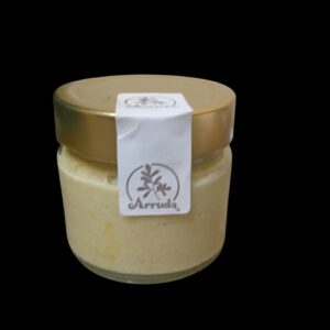 Scrub de Banho - DETOX - Imagem 1