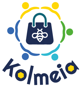 Kolmeia