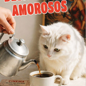 Desastres Amorosos - Imagem 1