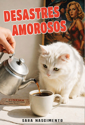 Desastres Amorosos