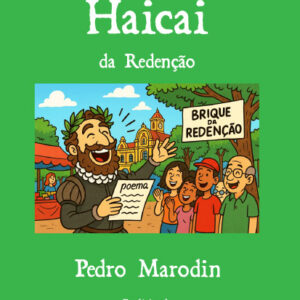 Haicai da Redenção