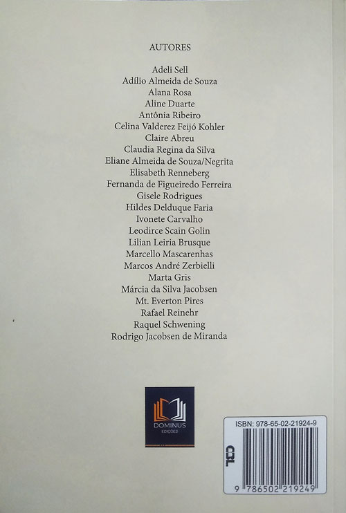 PICs - Práticas Integrativas Complementares em Saúde - Imagem 2