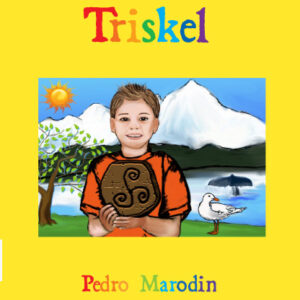 Triskel- 3ª edição