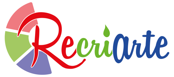 Recriarte