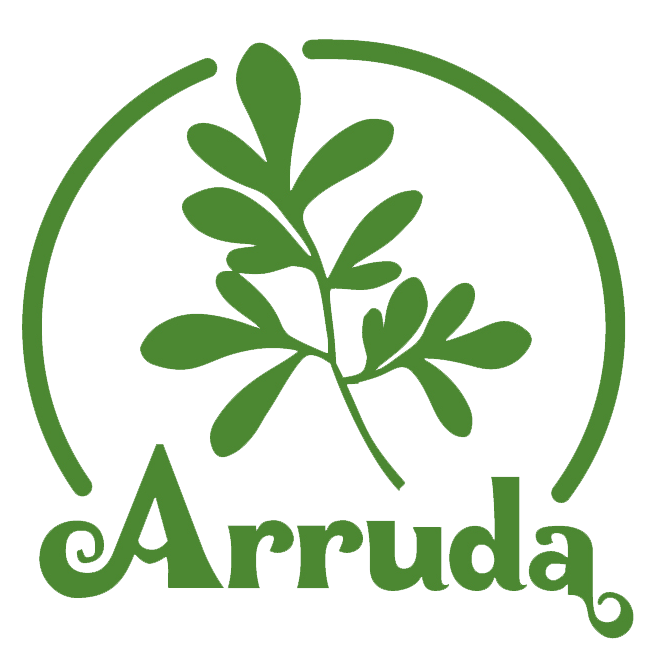 Arruda